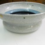 532 6441 BOWL